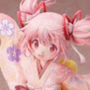 Meet your Posher, Manuela